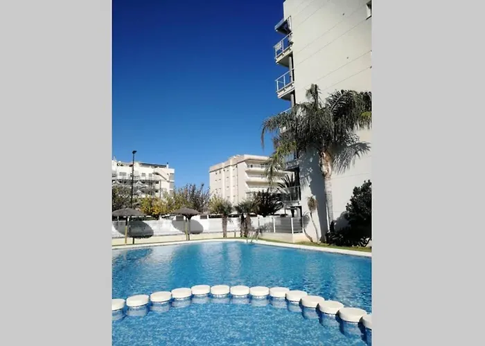 Apartament Romantico 2 *