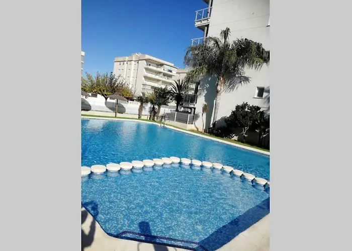 Romantico 2 *