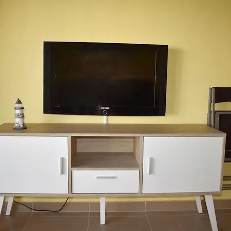 Romantico 2 دياموز