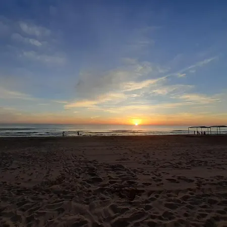 Romántico 2 Apartamento *