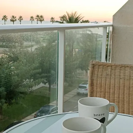 Romantico 2 دياموز