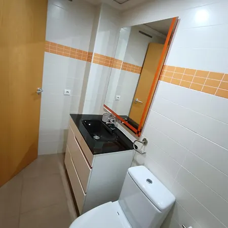 Romántico 2 * Daimus