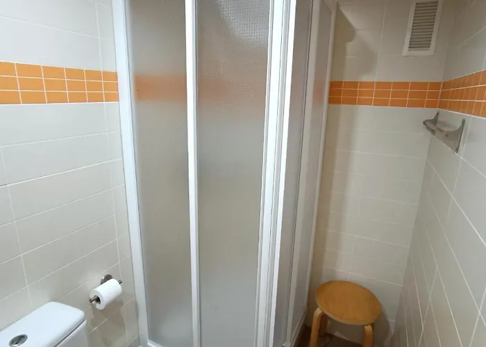 Apartment Romantico 2 *