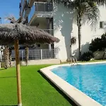 Romantico 2 Appartement *