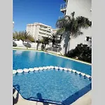 Romantico 2 *