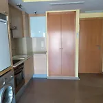 Romantico 2 Appartement *