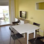 Romantico 2