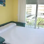 Appartement Romantico 2 *