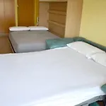 Romantico 2 Appartement