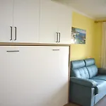 Romantico 2 Daimús