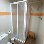 Appartement Romantico 2 *