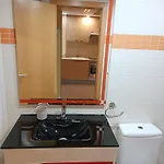 Appartement Romantico 2 Daimús