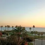 Romantico 2 Daimús