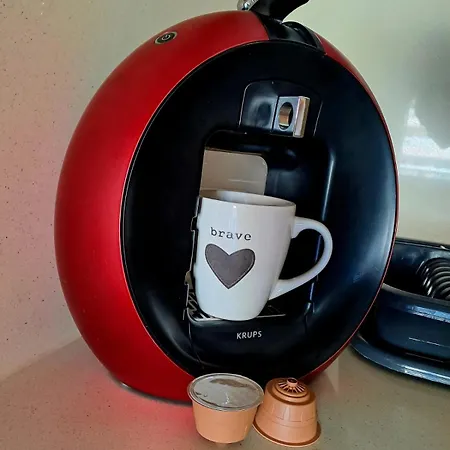 Romantico 2
