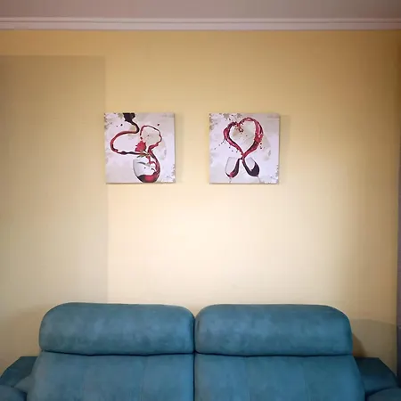 Romantico 2 * Daimús